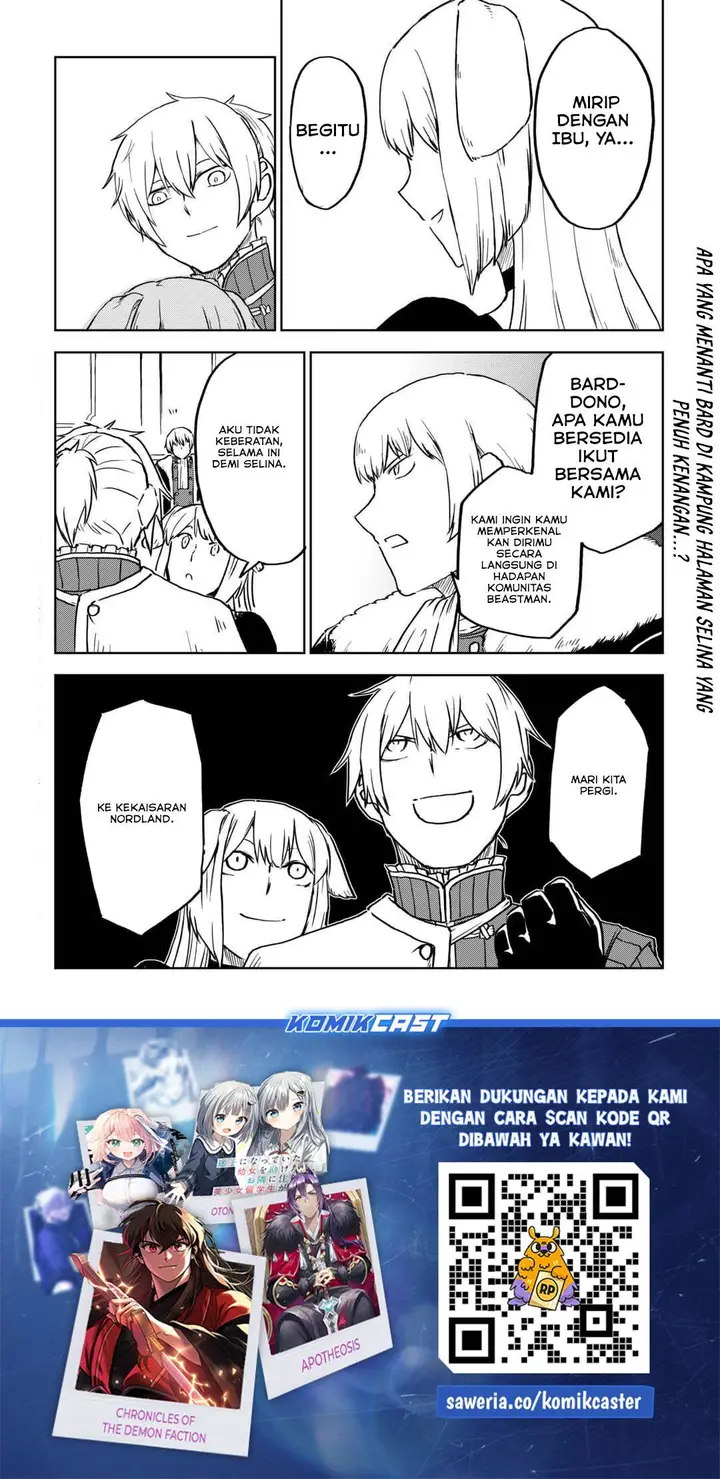 image-komik-isekai-tensei-soudouki-chapter-96-21/23