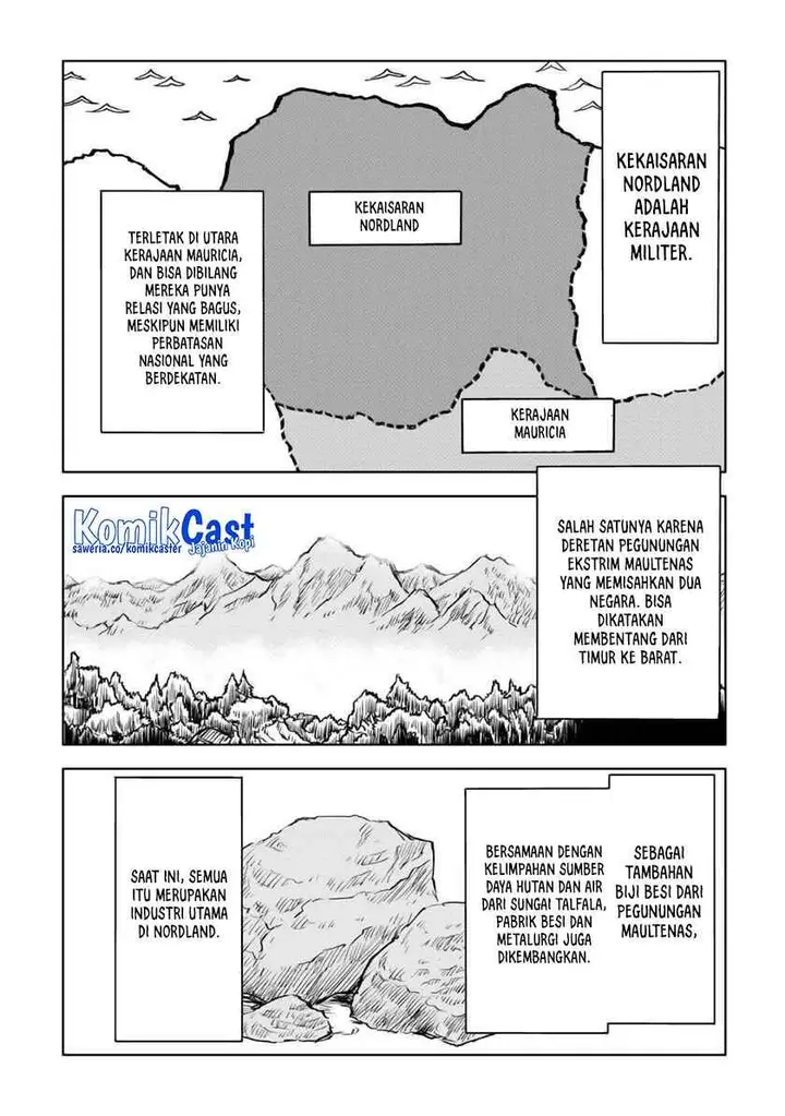 image-komik-isekai-tensei-soudouki-chapter-97-1/22