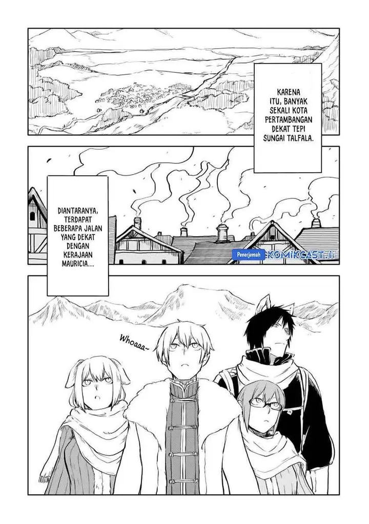 image-komik-isekai-tensei-soudouki-chapter-97-2/22