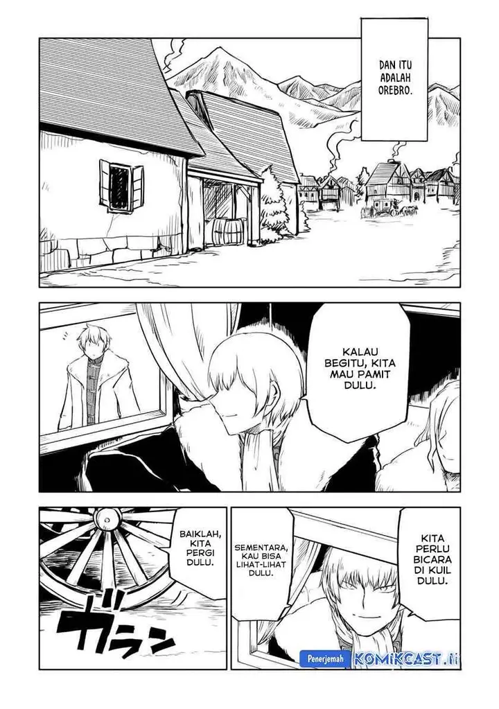 image-komik-isekai-tensei-soudouki-chapter-97-3/22