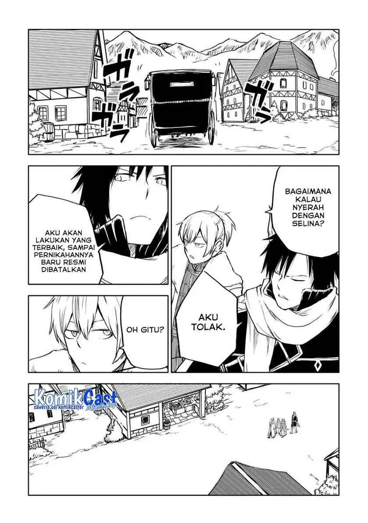 image-komik-isekai-tensei-soudouki-chapter-97-4/22