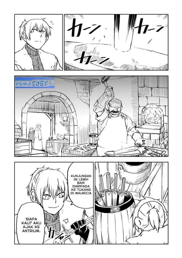 image-komik-isekai-tensei-soudouki-chapter-97-5/22