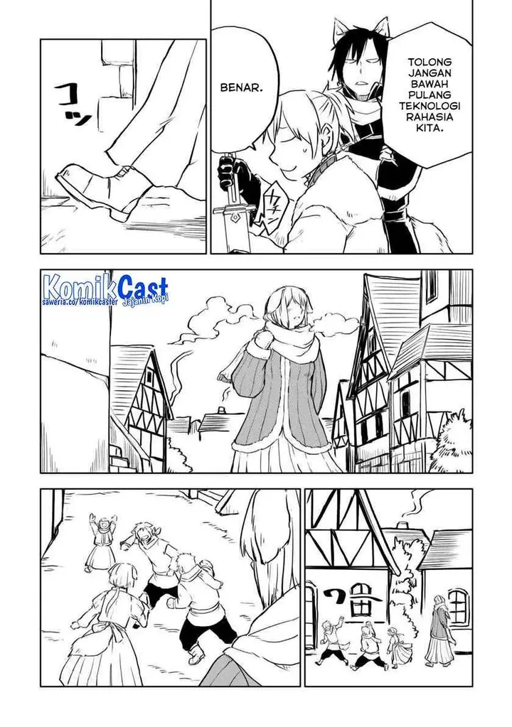 image-komik-isekai-tensei-soudouki-chapter-97-6/22