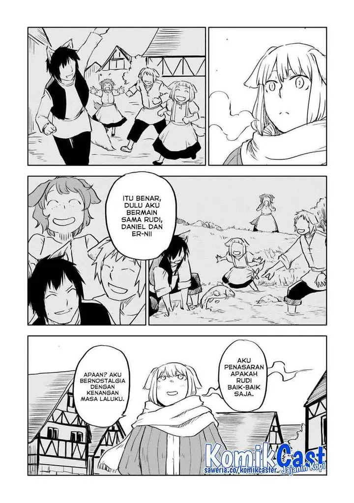 image-komik-isekai-tensei-soudouki-chapter-97-7/22