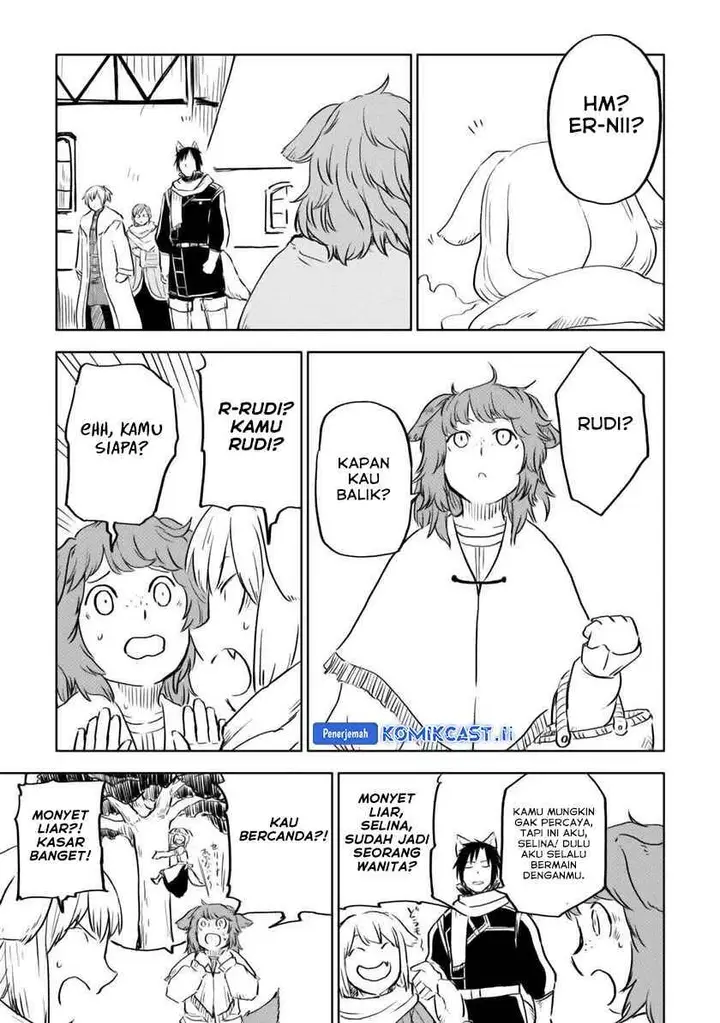 image-komik-isekai-tensei-soudouki-chapter-97-8/22