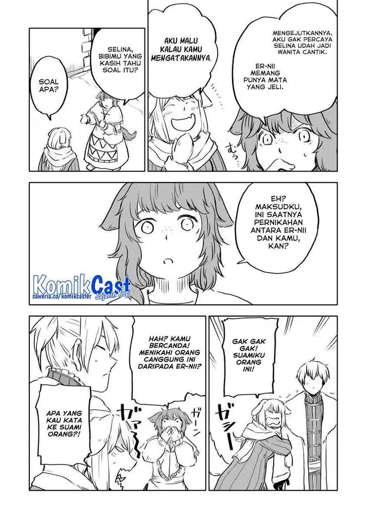 image-komik-isekai-tensei-soudouki-chapter-97-9/22