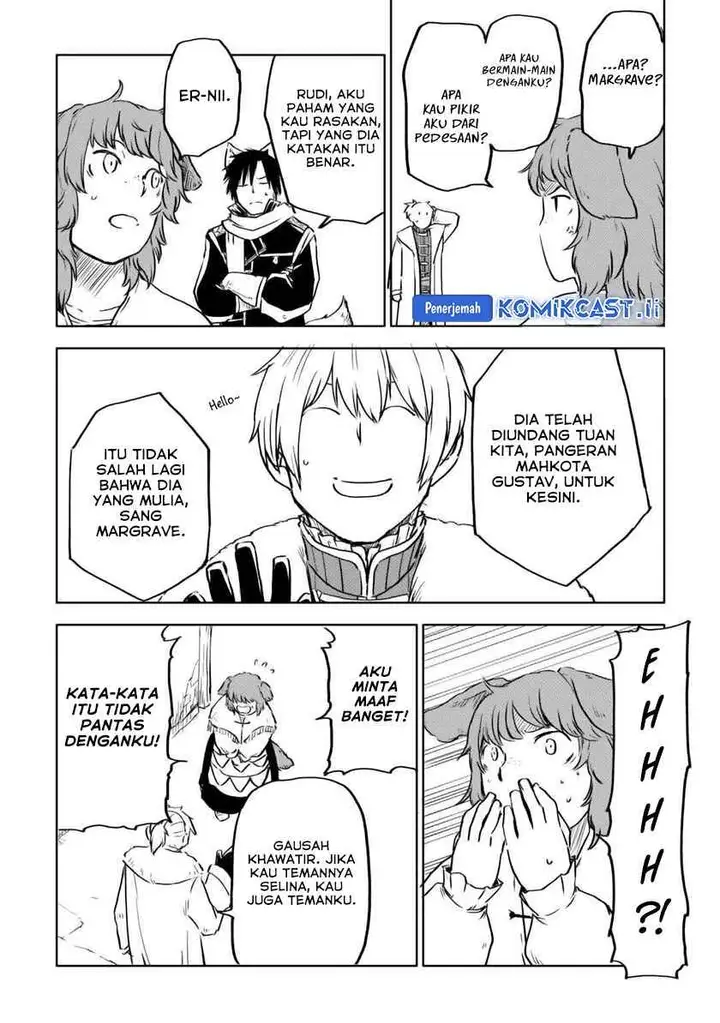 image-komik-isekai-tensei-soudouki-chapter-97-11/22