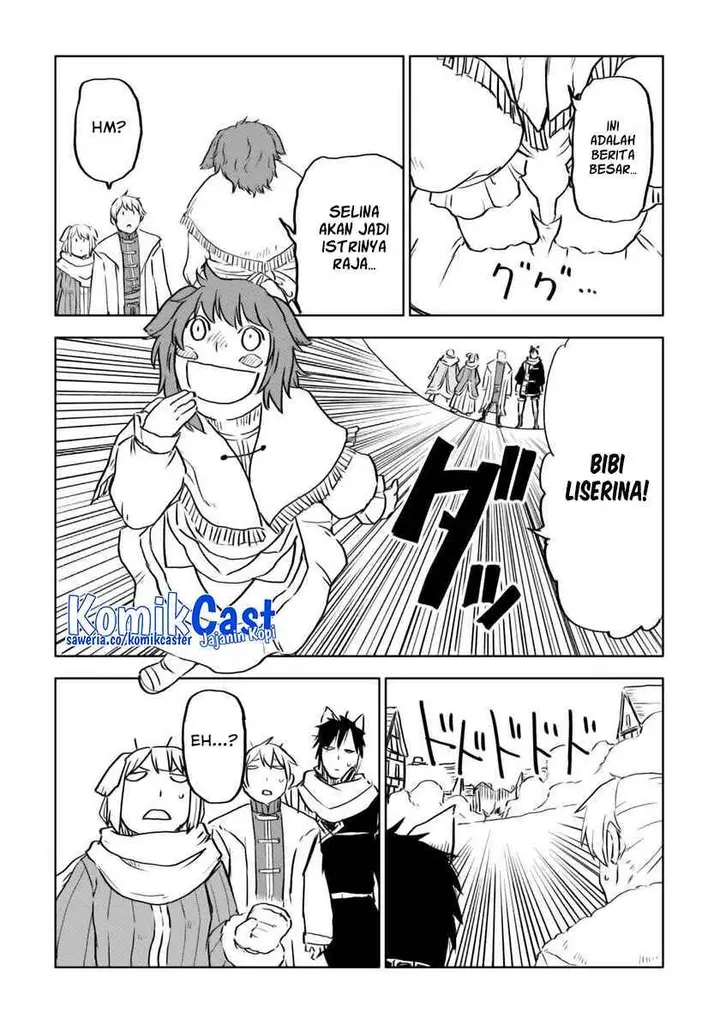image-komik-isekai-tensei-soudouki-chapter-97-12/22