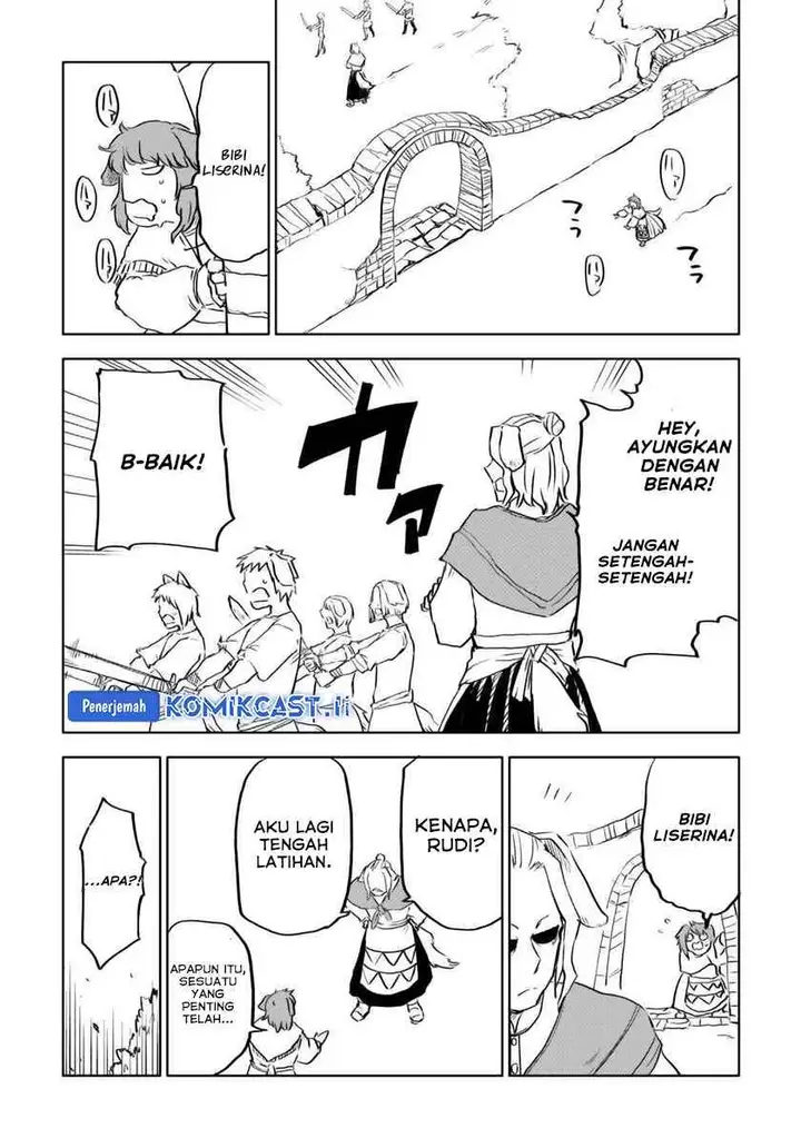 image-komik-isekai-tensei-soudouki-chapter-97-13/22