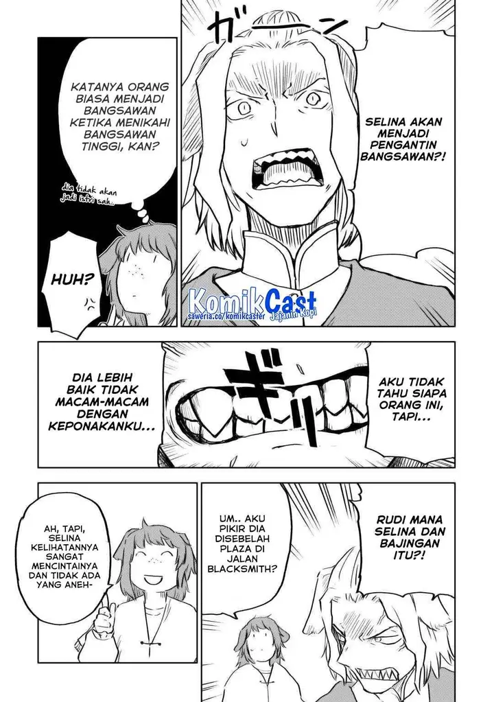 image-komik-isekai-tensei-soudouki-chapter-97-14/22