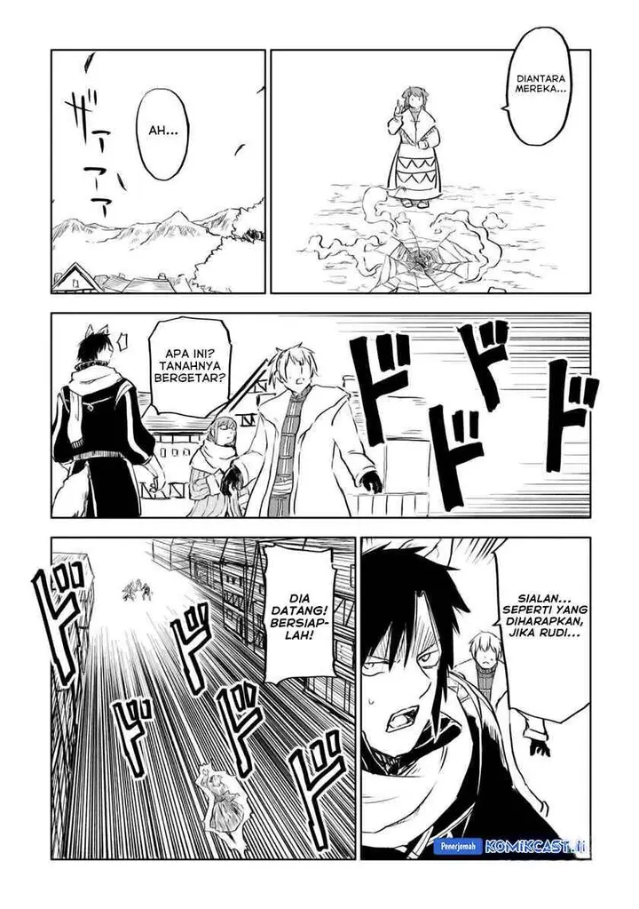 image-komik-isekai-tensei-soudouki-chapter-97-15/22