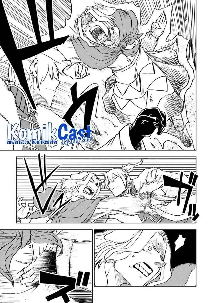 image-komik-isekai-tensei-soudouki-chapter-97-16/22