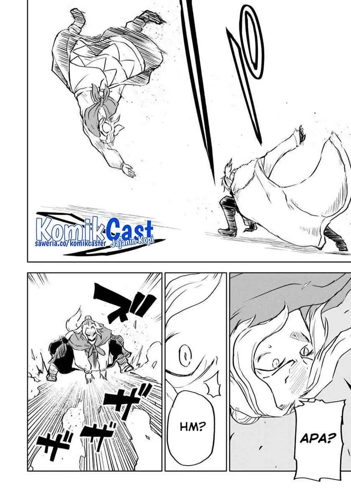 image-komik-isekai-tensei-soudouki-chapter-97-17/22