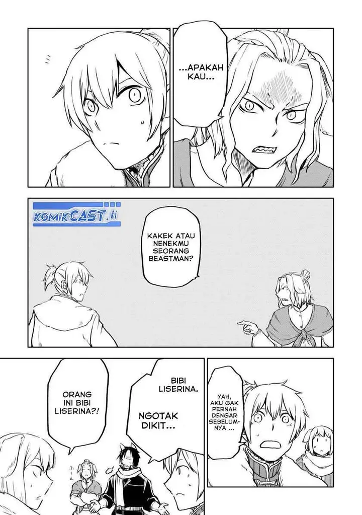 image-komik-isekai-tensei-soudouki-chapter-97-18/22