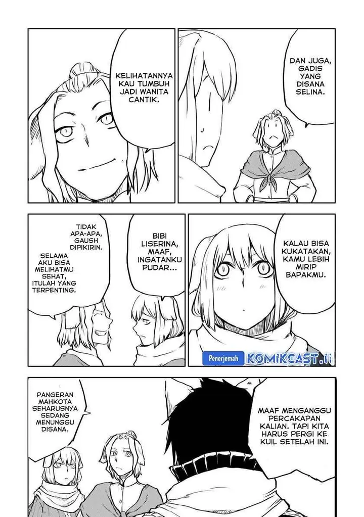 image-komik-isekai-tensei-soudouki-chapter-97-19/22