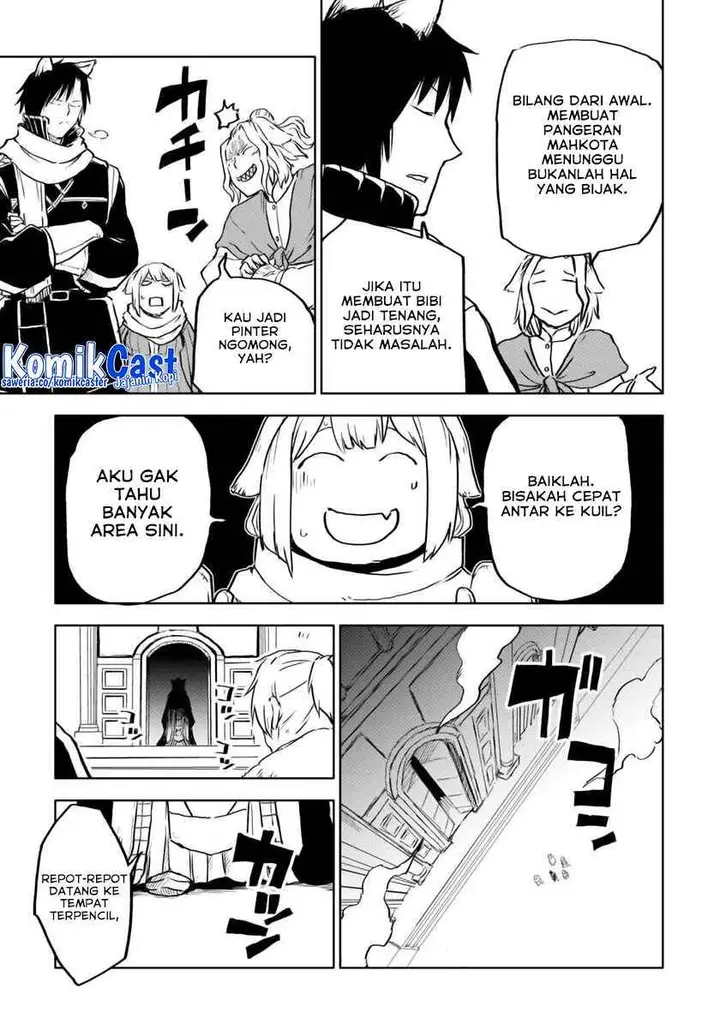image-komik-isekai-tensei-soudouki-chapter-97-20/22