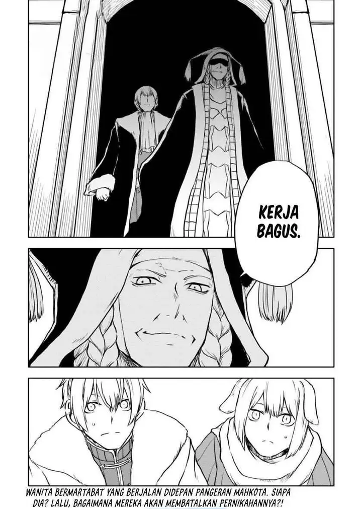 image-komik-isekai-tensei-soudouki-chapter-97-21/22