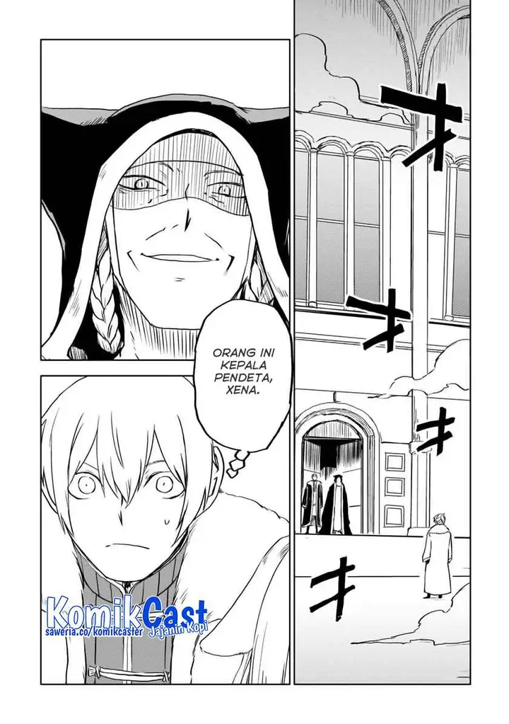 image-komik-isekai-tensei-soudouki-chapter-98-1/20