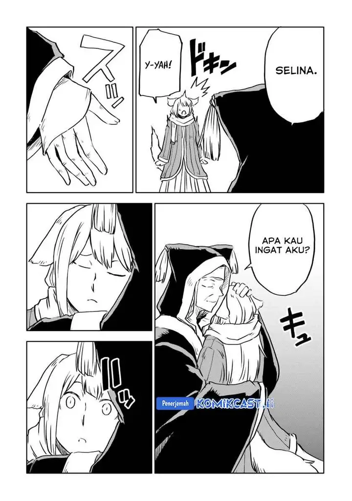 image-komik-isekai-tensei-soudouki-chapter-98-2/20