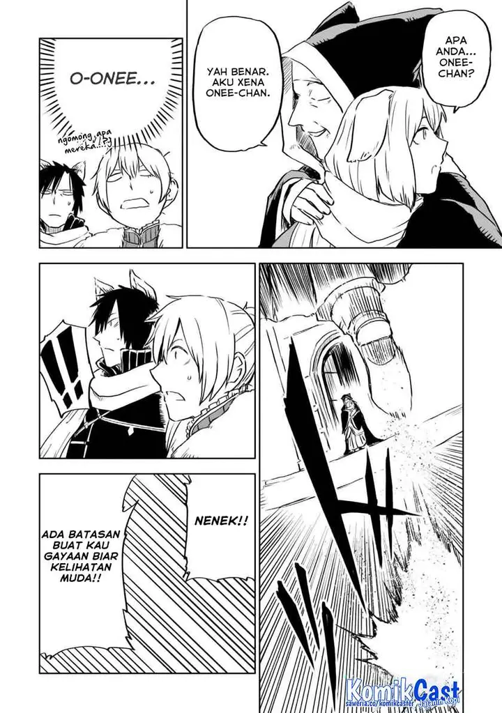 image-komik-isekai-tensei-soudouki-chapter-98-3/20