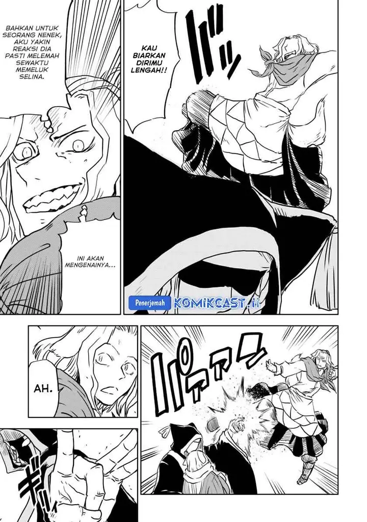 image-komik-isekai-tensei-soudouki-chapter-98-4/20