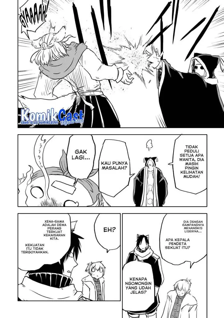 image-komik-isekai-tensei-soudouki-chapter-98-5/20