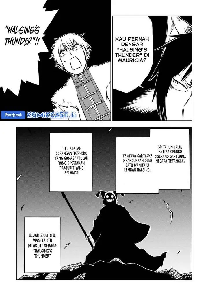 image-komik-isekai-tensei-soudouki-chapter-98-6/20