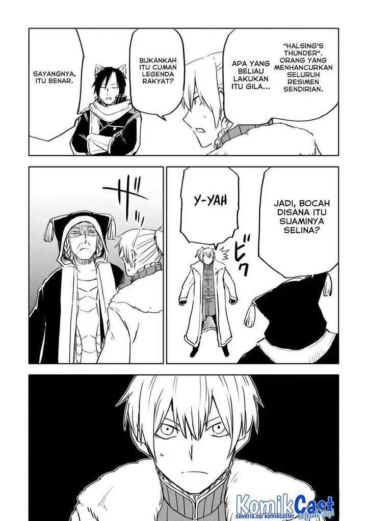 image-komik-isekai-tensei-soudouki-chapter-98-7/20