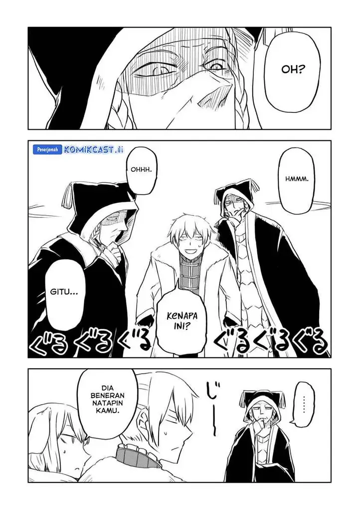 image-komik-isekai-tensei-soudouki-chapter-98-8/20