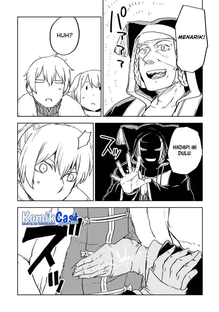 image-komik-isekai-tensei-soudouki-chapter-98-9/20