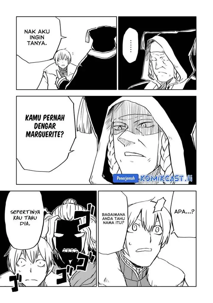 image-komik-isekai-tensei-soudouki-chapter-98-12/20