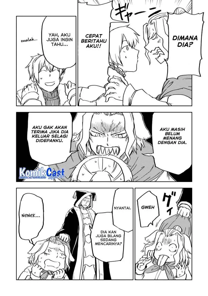 image-komik-isekai-tensei-soudouki-chapter-98-13/20