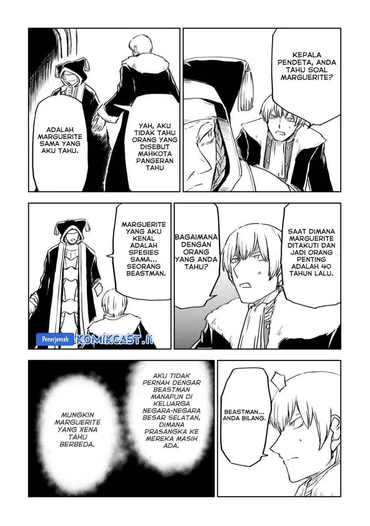 image-komik-isekai-tensei-soudouki-chapter-98-14/20
