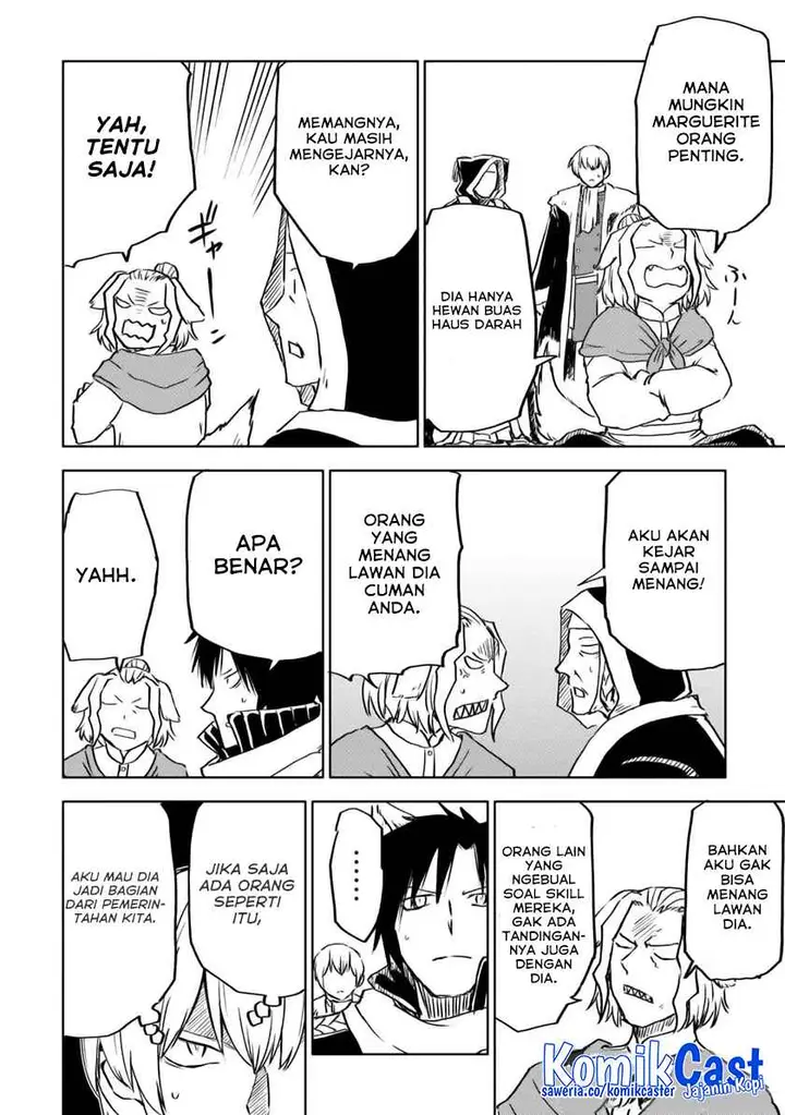image-komik-isekai-tensei-soudouki-chapter-98-15/20