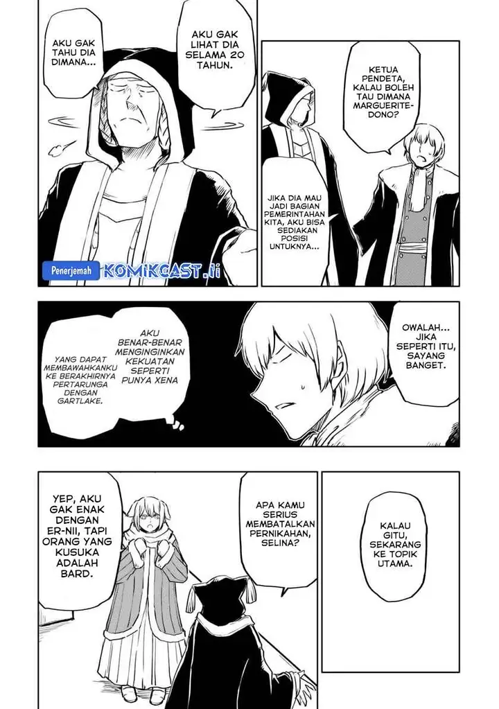 image-komik-isekai-tensei-soudouki-chapter-98-16/20
