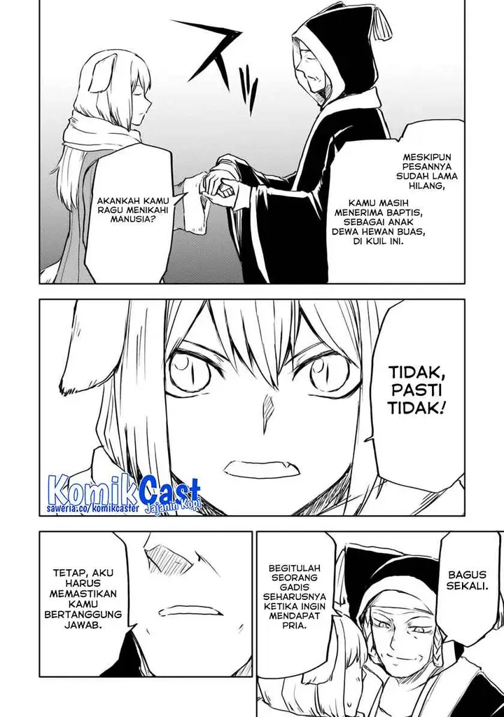 image-komik-isekai-tensei-soudouki-chapter-98-17/20