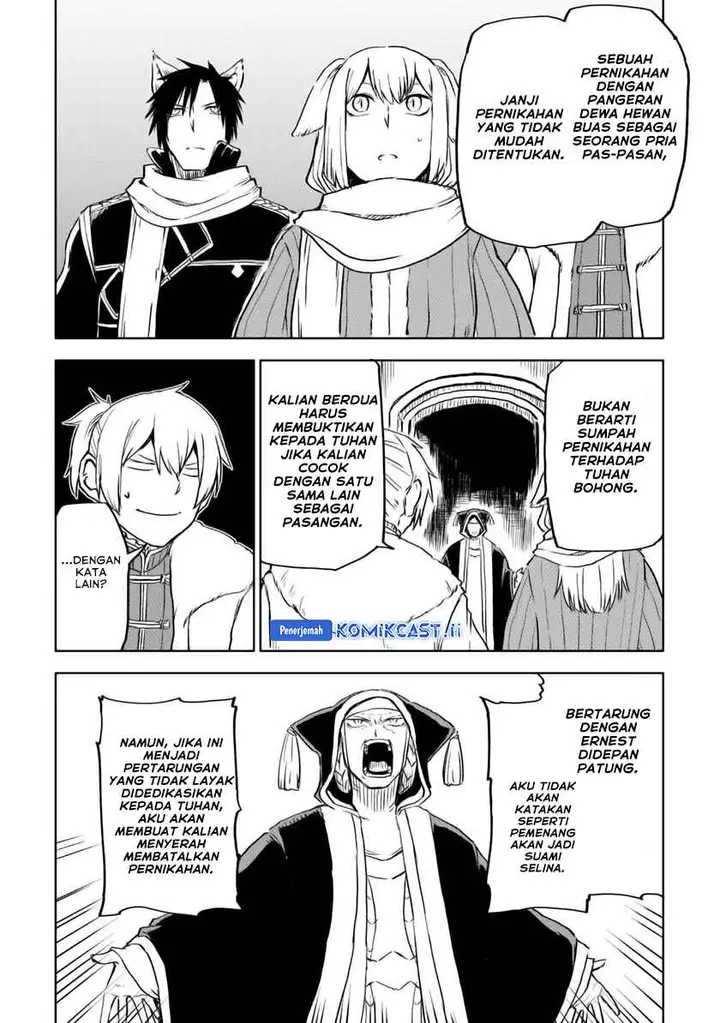 image-komik-isekai-tensei-soudouki-chapter-98-18/20