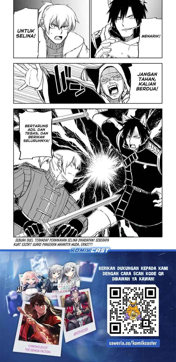 image-komik-isekai-tensei-soudouki-chapter-98-19/20