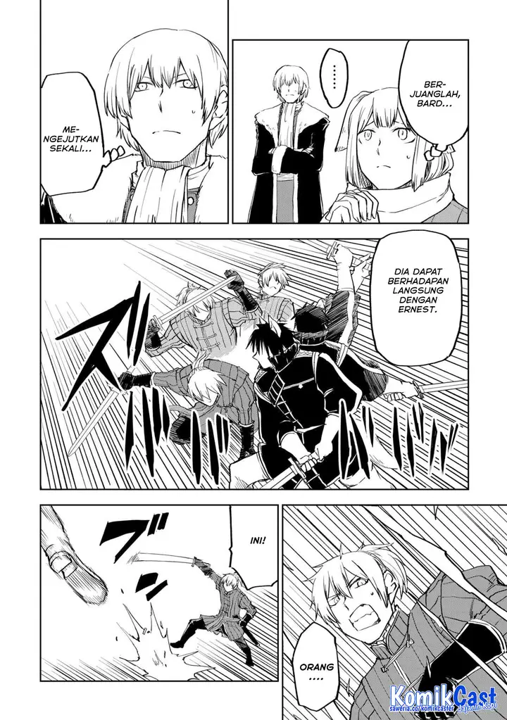 image-komik-isekai-tensei-soudouki-chapter-99-2/18