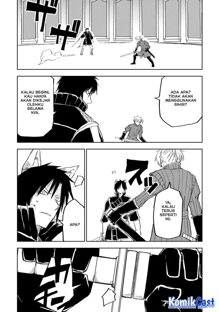 image-komik-isekai-tensei-soudouki-chapter-99-3/18
