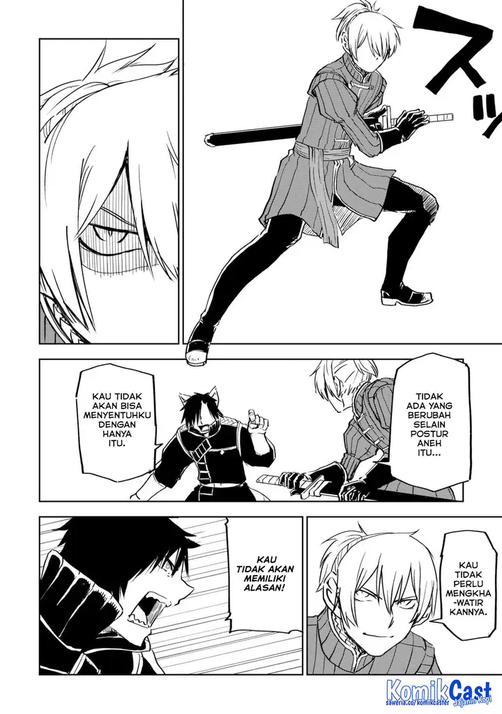image-komik-isekai-tensei-soudouki-chapter-99-4/18