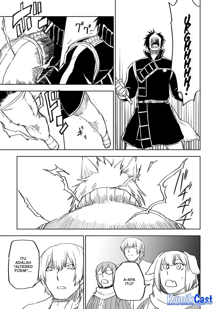image-komik-isekai-tensei-soudouki-chapter-99-5/18