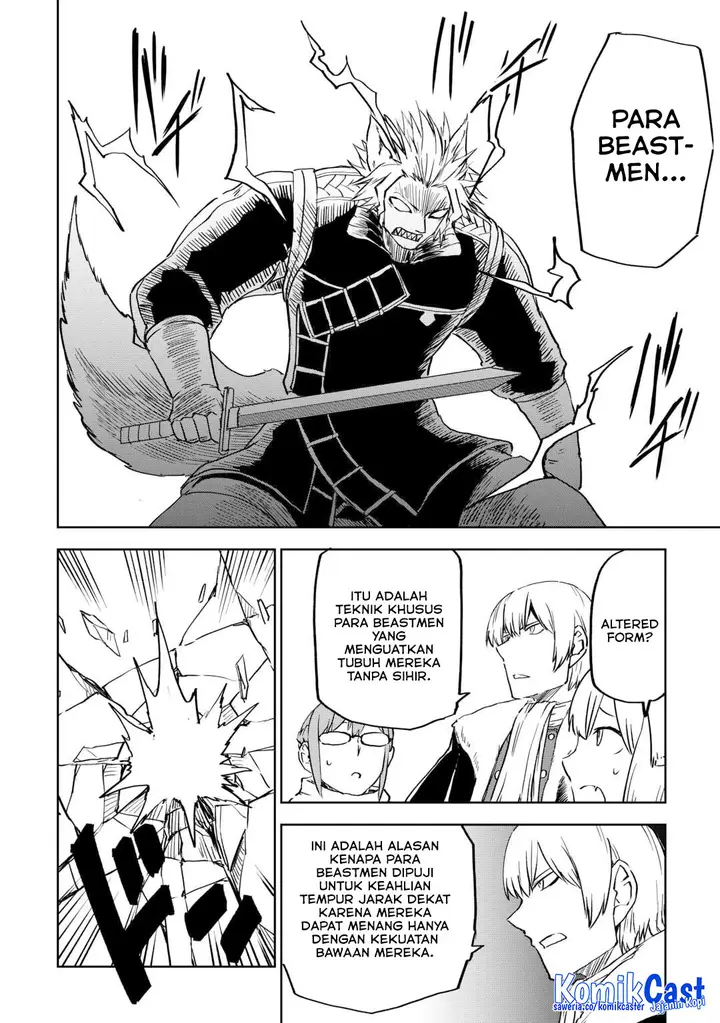 image-komik-isekai-tensei-soudouki-chapter-99-6/18