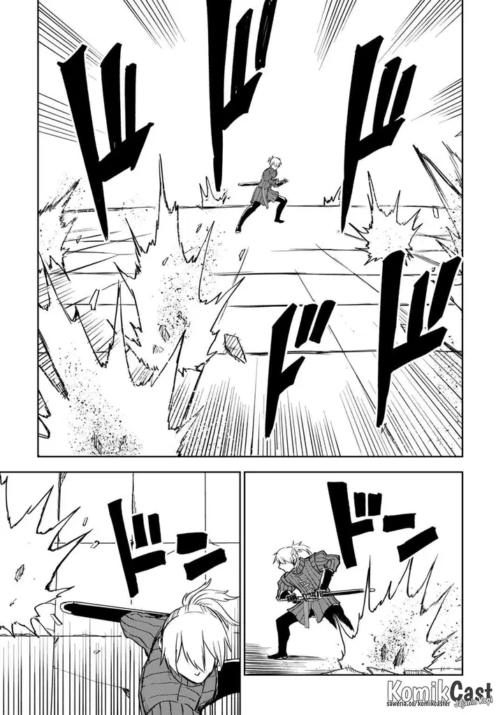 image-komik-isekai-tensei-soudouki-chapter-99-7/18