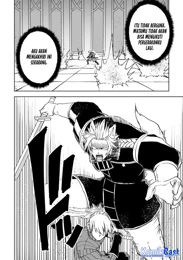 image-komik-isekai-tensei-soudouki-chapter-99-8/18