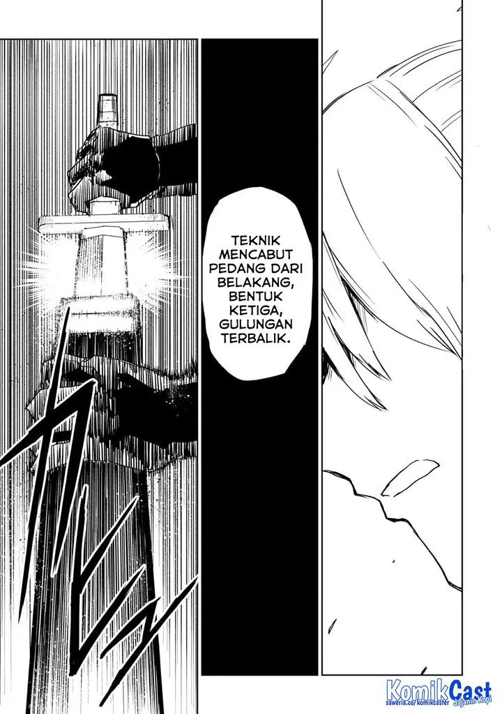 image-komik-isekai-tensei-soudouki-chapter-99-9/18