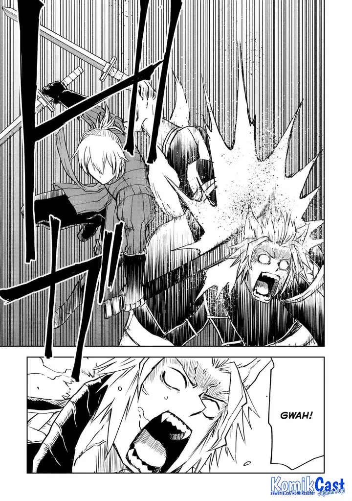 image-komik-isekai-tensei-soudouki-chapter-99-11/18