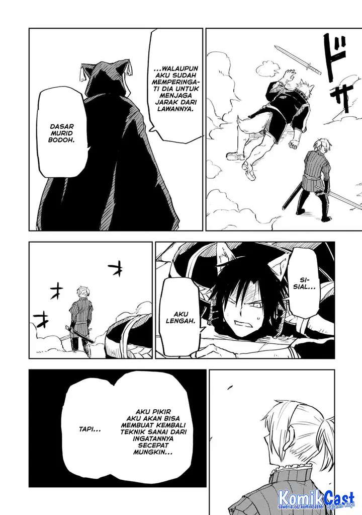 image-komik-isekai-tensei-soudouki-chapter-99-12/18