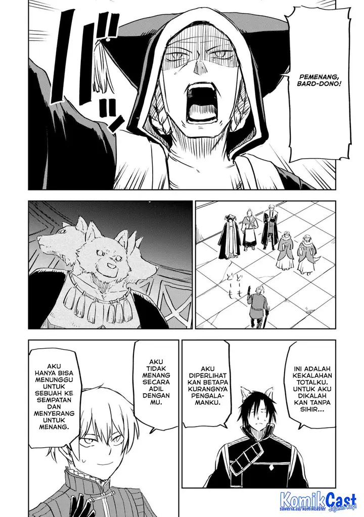 image-komik-isekai-tensei-soudouki-chapter-99-14/18