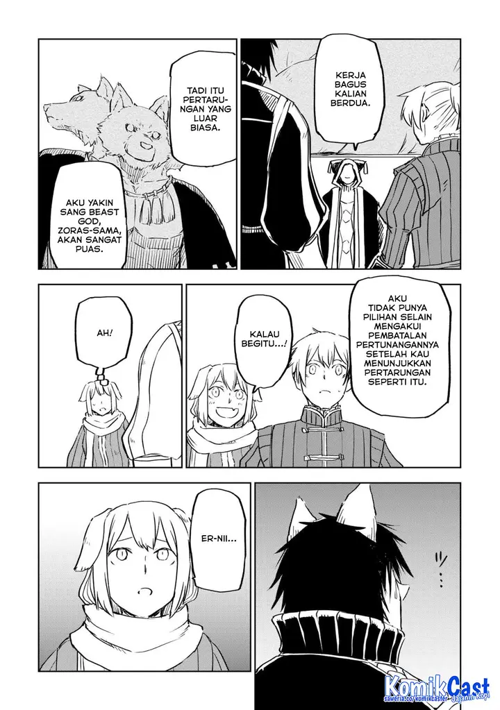 image-komik-isekai-tensei-soudouki-chapter-99-15/18